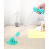 ペット用おもちゃ ラバートイ ペットトイ | PlusNao | 詳細画像3 