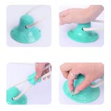 ペット用おもちゃ ラバートイ ペットトイ | PlusNao | 詳細画像7 