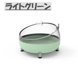 ハムスタートイレ 砂浴び容器 砂風呂 | PlusNao | 詳細画像11