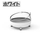 ハムスタートイレ 砂浴び容器 砂風呂 | PlusNao | 詳細画像15
