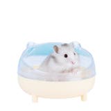 ハムスタートイレ 砂浴び容器 砂風呂 | PlusNao | 詳細画像8