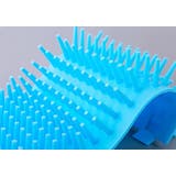 足洗いカップ ペット用品 犬用品 | PlusNao | 詳細画像8 