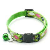 猫用首輪 ネコ 猫 | PlusNao | 詳細画像10