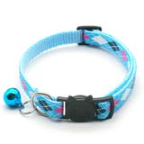 猫用首輪 ネコ 猫 | PlusNao | 詳細画像11