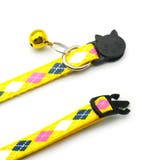 猫用首輪 ネコ 猫 | PlusNao | 詳細画像12