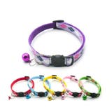 猫用首輪 ネコ 猫 | PlusNao | 詳細画像2