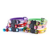 猫用首輪 ネコ 猫 | PlusNao | 詳細画像3