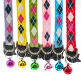 猫用首輪 ネコ 猫 | PlusNao | 詳細画像5