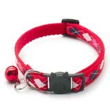 猫用首輪 ネコ 猫 | PlusNao | 詳細画像6