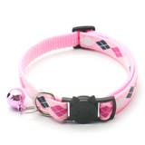 猫用首輪 ネコ 猫 | PlusNao | 詳細画像9