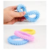 犬用 ラバートーイ おもちゃ | PlusNao | 詳細画像4 