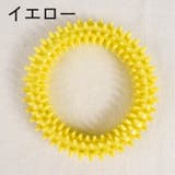 犬用 ラバートーイ おもちゃ | PlusNao | 詳細画像6 