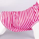 ペットウェア タンクトップ 犬服 | PlusNao | 詳細画像6 