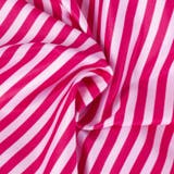 ペットウェア タンクトップ 犬服 | PlusNao | 詳細画像8 