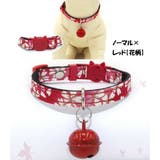 猫用首輪 カラー セーフティバックル | PlusNao | 詳細画像12