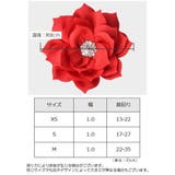 猫用首輪 カラー セーフティバックル | PlusNao | 詳細画像19