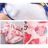 ペットウェア ドッグウェア 犬用 | PlusNao | 詳細画像18 