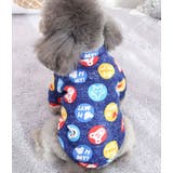 ペットウェア ドッグウェア 犬用 | PlusNao | 詳細画像6 