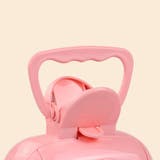 トイレスコップ トイレピッカー フンスコップ | PlusNao | 詳細画像10
