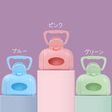 トイレスコップ トイレピッカー フンスコップ | PlusNao | 詳細画像12