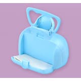 トイレスコップ トイレピッカー フンスコップ | PlusNao | 詳細画像6