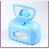 トイレスコップ トイレピッカー フンスコップ | PlusNao | 詳細画像7