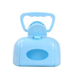 トイレスコップ トイレピッカー フンスコップ | PlusNao | 詳細画像9