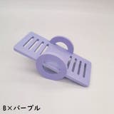 小動物用おもちゃ ブランコ シーソー | PlusNao | 詳細画像13