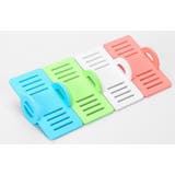 小動物用おもちゃ ブランコ シーソー | PlusNao | 詳細画像2