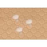 ペット用マット 吸水マット ペット用品 | PlusNao | 詳細画像10 