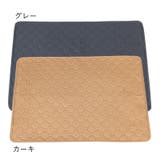 ペット用マット 吸水マット ペット用品 | PlusNao | 詳細画像11 