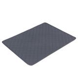 ペット用マット 吸水マット ペット用品 | PlusNao | 詳細画像4 