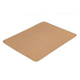 ペット用マット 吸水マット ペット用品 | PlusNao | 詳細画像5 