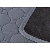 ペット用マット 吸水マット ペット用品 | PlusNao | 詳細画像8 