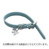 首輪 犬用 ペット用品 | PlusNao | 詳細画像3