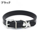 首輪 犬用 ペット用品 | PlusNao | 詳細画像4