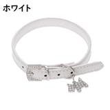 首輪 犬用 ペット用品 | PlusNao | 詳細画像5