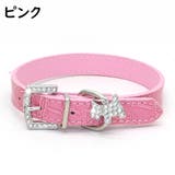首輪 犬用 ペット用品 | PlusNao | 詳細画像7