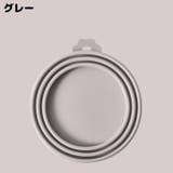 ペット用 缶詰の蓋キャップ シリコンラップ | PlusNao | 詳細画像5