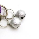 猫用首輪 カラー ペット用品 | PlusNao | 詳細画像16 