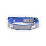 首輪 カラー 反射材 | PlusNao | 詳細画像10 