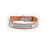 首輪 カラー 反射材 | PlusNao | 詳細画像11 