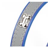 首輪 カラー 反射材 | PlusNao | 詳細画像13 