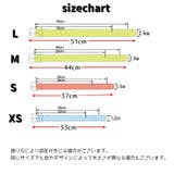 首輪 カラー 反射材 | PlusNao | 詳細画像17 
