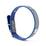 首輪 カラー 反射材 | PlusNao | 詳細画像7 