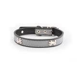 首輪 カラー 反射材 | PlusNao | 詳細画像8 