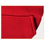 ドッグウェア 犬服 パーカー | PlusNao | 詳細画像14