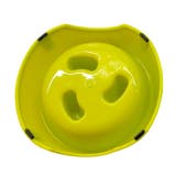 食器 早食い防止 ペット用 | PlusNao | 詳細画像17