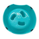 食器 早食い防止 ペット用 | PlusNao | 詳細画像18