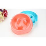 食器 早食い防止 ペット用 | PlusNao | 詳細画像19